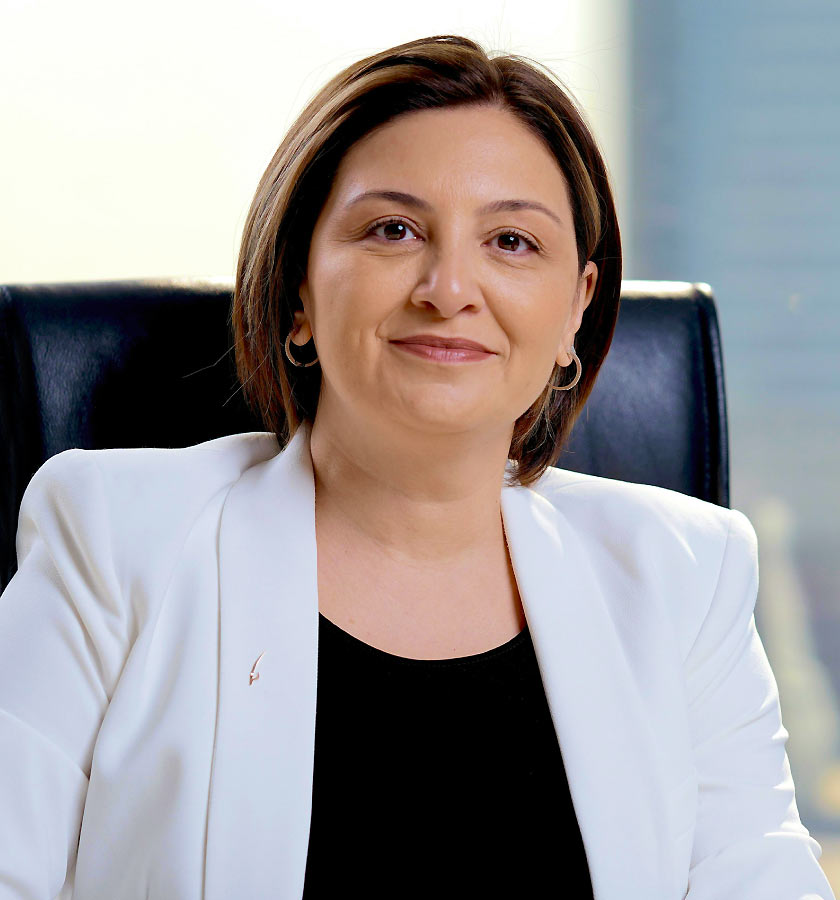 Lizzie Williams Lizzie Williams