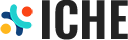 ICHE – İnsan ve Çalışma Hayatı Enstitüsü