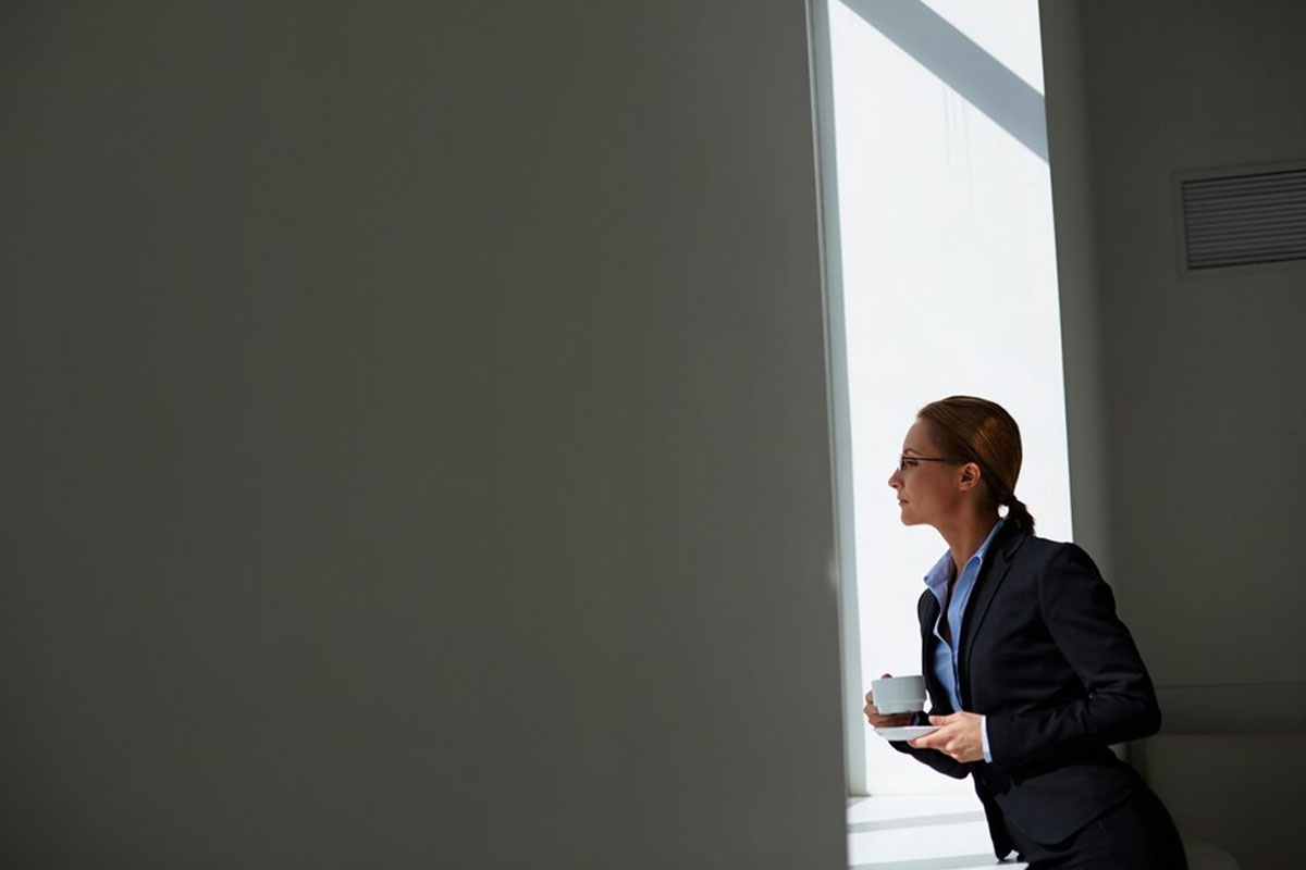 ICHE Misyon ve Vizyon