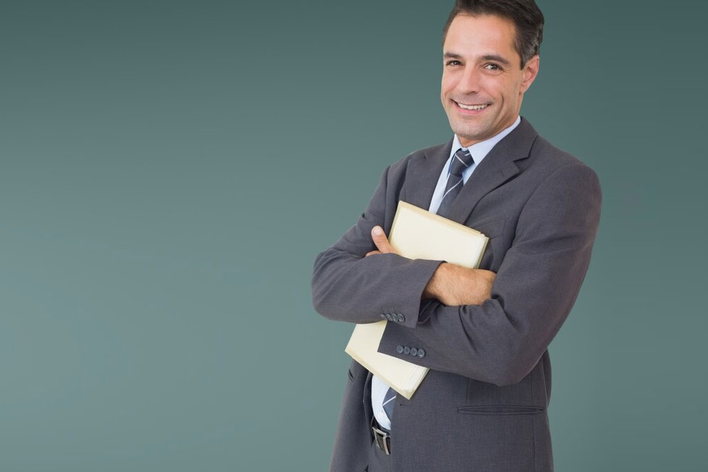 ICHE Akademik Çalışma